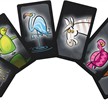Drei magier spiele 40910 Dodelido Deluxe (Metalldose) 1 Stück assortiert | Bild 5