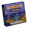 Du bisch vo - Solothurn