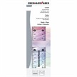 Eberhard Faber - Lineal Flexibel rainbow 15 cm | Bild 3