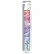 Eberhard Faber - Lineal Flexibel rainbow 30 cm | Bild 2