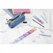 Eberhard Faber - Lineal Flexibel rainbow 30 cm | Bild 3