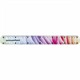 Eberhard Faber - Lineal Flexibel rainbow 30 cm