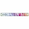 Eberhard Faber - Lineal Flexibel rainbow 30 cm