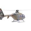 EC-635 Swiss Air Force Helikopter Midi (ca. 23 cm) | Bild 6