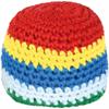 Eduplay - 1 Kick-Strickball assortiert