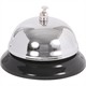Eduplay 120583 Tischglocke