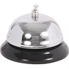 Eduplay 120583 Tischglocke