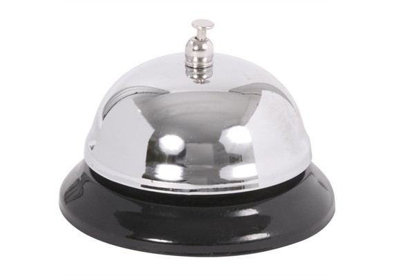 Eduplay 120583 Tischglocke