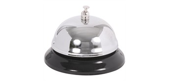 Eduplay 120583 Tischglocke