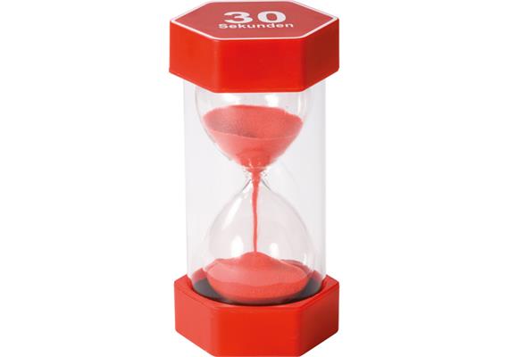 Eduplay 120604 Mega Sanduhr 30 Sek