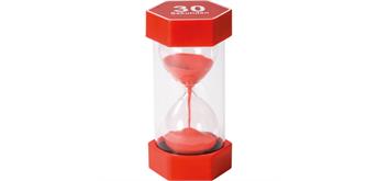 Eduplay 120604 Mega Sanduhr 30 Sek