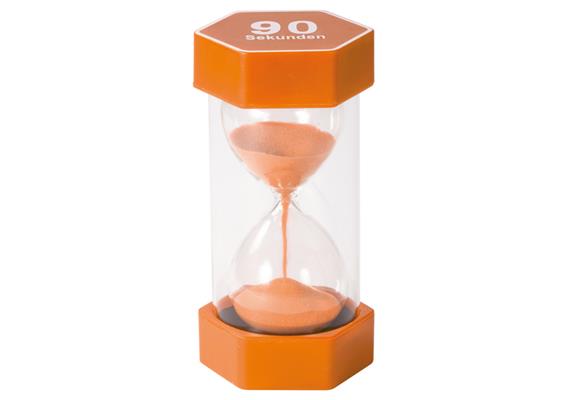 Eduplay 120605 Mega Sanduhr 90 Sek