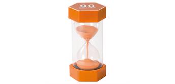 Eduplay 120605 Mega Sanduhr 90 Sek