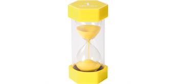 Eduplay 120606 Mega Sanduhr 1 Min