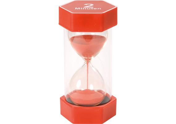 Eduplay 120607 Mega Sanduhr 2 Min