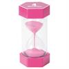 Eduplay 120608 Mega Sanduhr 4 Min