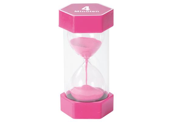 Eduplay 120608 Mega Sanduhr 4 Min