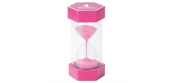 Eduplay 120608 Mega Sanduhr 4 Min