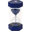 Eduplay 120609 Mega Sanduhr 5 Min | Bild 2