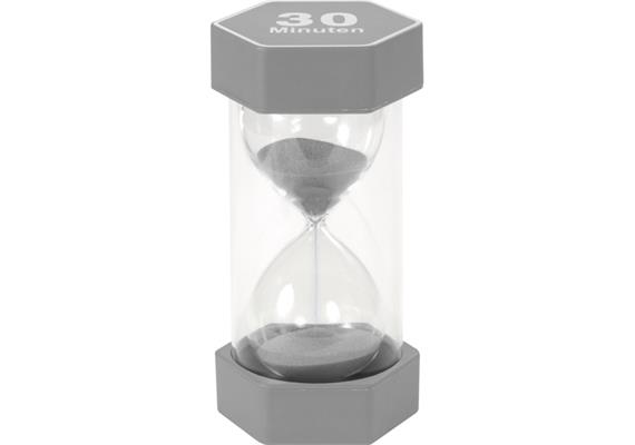 Eduplay 120612 Mega Sanduhr 30 Min