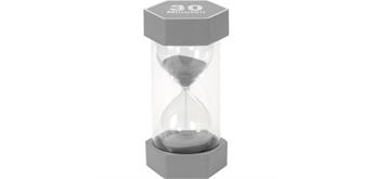 Eduplay 120612 Mega Sanduhr 30 Min