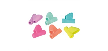 Eduplay 120786 Schreibhilfe 12er Set