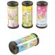 Eduplay 130217 Mini Kaleidoskop assortiert