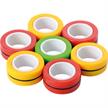 Eduplay 130294 - Magnet-Ring Spiel 12-er Set | Bild 2