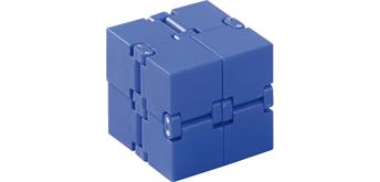 Eduplay 130302 - Unendlicher Würfel - Fidget Cube