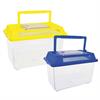 Eduplay 150004 Insektenbox (2-er Set)