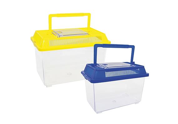 Eduplay 150004 Insektenbox (2-er Set)