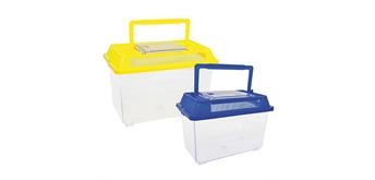 Eduplay 150004 Insektenbox (2-er Set)