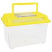 Eduplay 150004 Insektenbox (2-er Set) | Bild 2