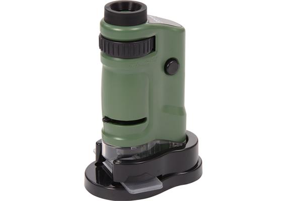 Eduplay 150141 - Mikroskop