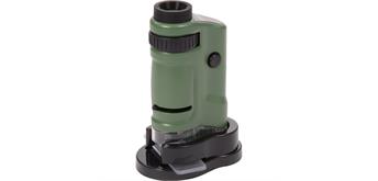 Eduplay 150141 - Mikroskop