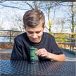 Eduplay 150141 - Mikroskop | Bild 2