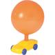 Eduplay - Ballon-Auto
