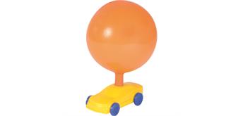 Eduplay - Ballon-Auto