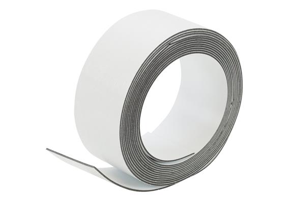 Eduplay Magnet-Flexo-Band 10 m x 35 mm