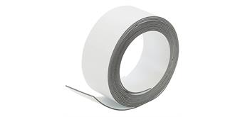 Eduplay Magnet-Flexo-Band 10 m x 35 mm