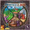 Eggertspiele Heaven & Ale | Bild 3