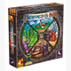 Eggertspiele Heaven & Ale