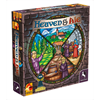 Eggertspiele Heaven & Ale
