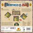 Eggertspiele Heaven & Ale | Bild 4