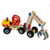 Eichhorn Constructor 100039058 - Harvester