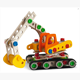 Eichhorn Constructor 100039096 - Raupenbagger
