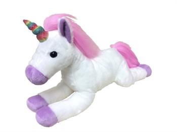 Einhorn