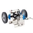 Eitech - 00007 - Metallbaukasten - Getriebeset | Bild 3