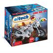 Eitech - 00265 Metallbaukasten Motorrad 2 | Bild 2