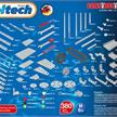 Eitech - 00900 Metallbaukasten Erweiterungsset | Bild 3